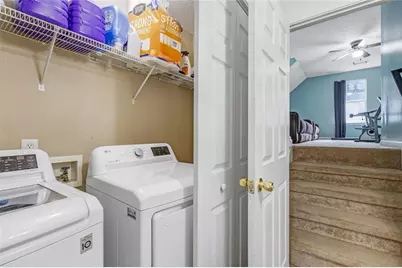 75 Overlook Drive, Covington, GA 30016 - Photo 11