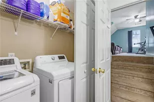 75 Overlook Dr, Covington, GA 30016 - Photo 11