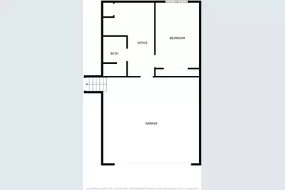 75 Overlook Drive, Covington, GA 30016 - Photo 31