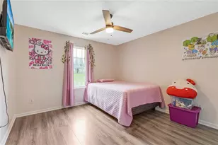 75 Overlook Dr, Covington, GA 30016 - Photo 13