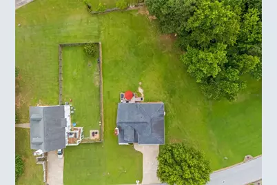 75 Overlook Drive, Covington, GA 30016 - Photo 29