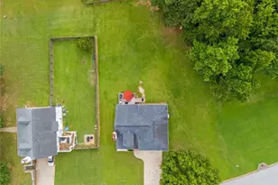 75 Overlook Dr, Covington, GA 30016 - Photo 29
