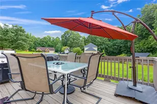 75 Overlook Dr, Covington, GA 30016 - Photo 25