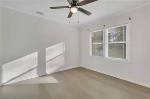 2205 Texas Ave, Savannah, GA 31404 - Photo 23