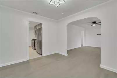 2205 Texas Avenue, Savannah, GA 31404 - Photo 11