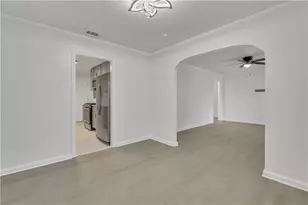 2205 Texas Ave, Savannah, GA 31404 - Photo 11