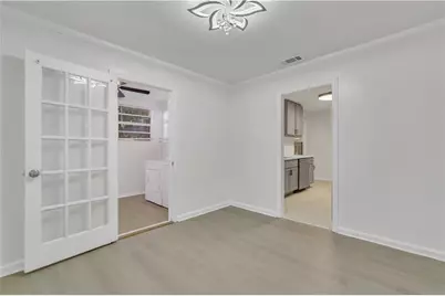 2205 Texas Avenue, Savannah, GA 31404 - Photo 13