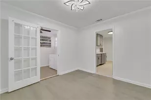 2205 Texas Ave, Savannah, GA 31404 - Photo 13
