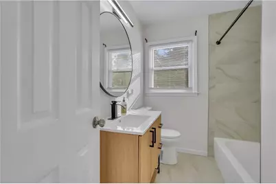 2205 Texas Avenue, Savannah, GA 31404 - Photo 19