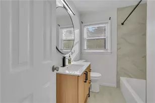 2205 Texas Ave, Savannah, GA 31404 - Photo 19
