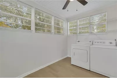 2205 Texas Avenue, Savannah, GA 31404 - Photo 29
