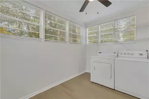 2205 Texas Ave, Savannah, GA 31404 - Photo 29