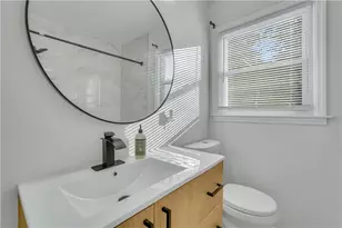 2205 Texas Ave, Savannah, GA 31404 - Photo 21