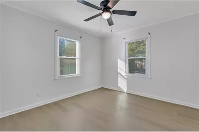 2205 Texas Avenue, Savannah, GA 31404 - Photo 15