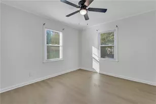 2205 Texas Ave, Savannah, GA 31404 - Photo 15