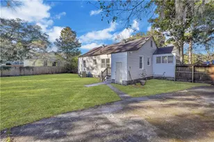 2205 Texas Ave, Savannah, GA 31404 - Photo 3