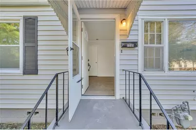 2205 Texas Avenue, Savannah, GA 31404 - Photo 5