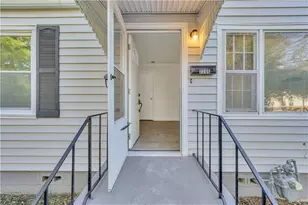 2205 Texas Ave, Savannah, GA 31404 - Photo 5