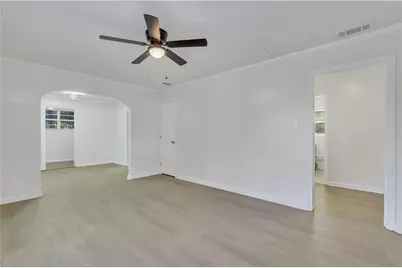 2205 Texas Avenue, Savannah, GA 31404 - Photo 27