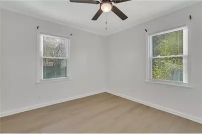 2205 Texas Avenue, Savannah, GA 31404 - Photo 17