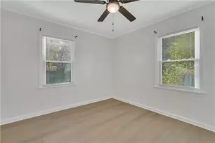 2205 Texas Ave, Savannah, GA 31404 - Photo 17