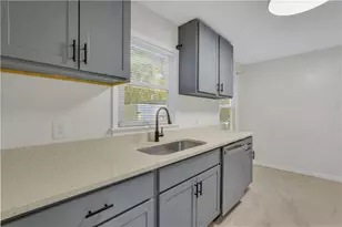 2205 Texas Ave, Savannah, GA 31404 - Photo 9