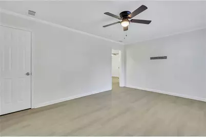 2205 Texas Avenue, Savannah, GA 31404 - Photo 25