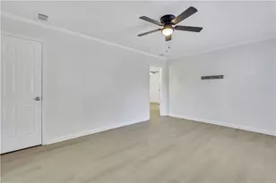 2205 Texas Ave, Savannah, GA 31404 - Photo 25