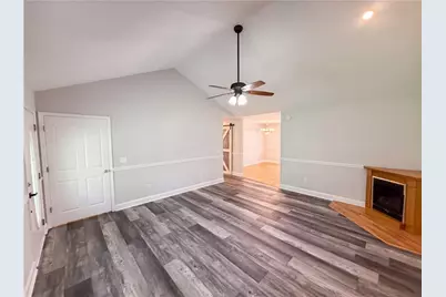 98 Eb Road, Cleveland, GA 30528 - Photo 13