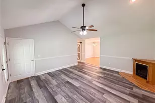 98 E B Rd, Cleveland, GA 30528 - Photo 13