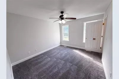 98 Eb Road, Cleveland, GA 30528 - Photo 19