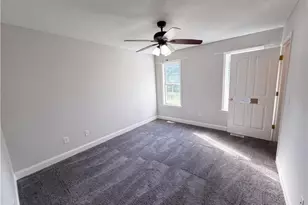 98 E B Rd, Cleveland, GA 30528 - Photo 19