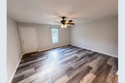 98 Eb Road, Cleveland, GA 30528 - Photo 15