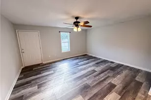 98 E B Rd, Cleveland, GA 30528 - Photo 15