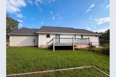 98 Eb Road, Cleveland, GA 30528 - Photo 5