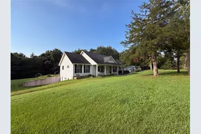98 Eb Road, Cleveland, GA 30528 - Photo 55