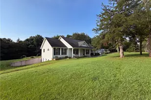 98 E B Rd, Cleveland, GA 30528 - Photo 55