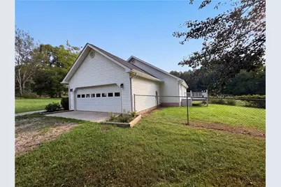 98 Eb Road, Cleveland, GA 30528 - Photo 51