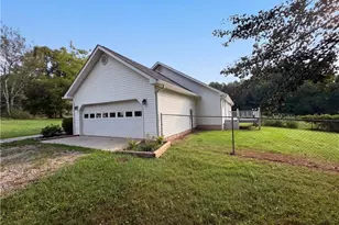 98 E B Rd, Cleveland, GA 30528 - Photo 51
