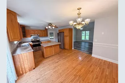 98 Eb Road, Cleveland, GA 30528 - Photo 7