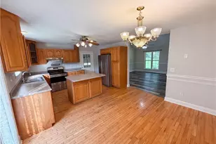 98 E B Rd, Cleveland, GA 30528 - Photo 7