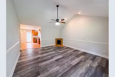 98 Eb Road, Cleveland, GA 30528 - Photo 3