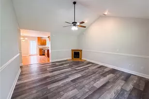 98 E B Rd, Cleveland, GA 30528 - Photo 3