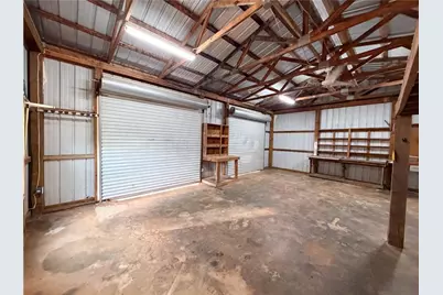 98 Eb Road, Cleveland, GA 30528 - Photo 47