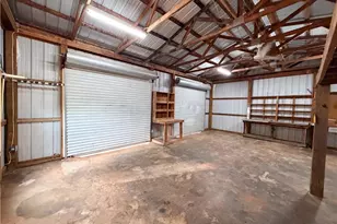 98 E B Rd, Cleveland, GA 30528 - Photo 47