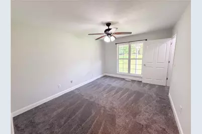 98 Eb Road, Cleveland, GA 30528 - Photo 23