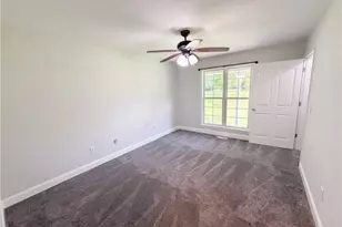 98 E B Rd, Cleveland, GA 30528 - Photo 23