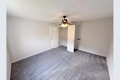 98 Eb Road, Cleveland, GA 30528 - Photo 31