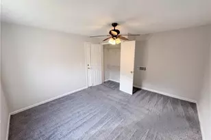 98 E B Rd, Cleveland, GA 30528 - Photo 31