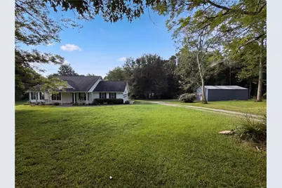 98 Eb Road, Cleveland, GA 30528 - Photo 53
